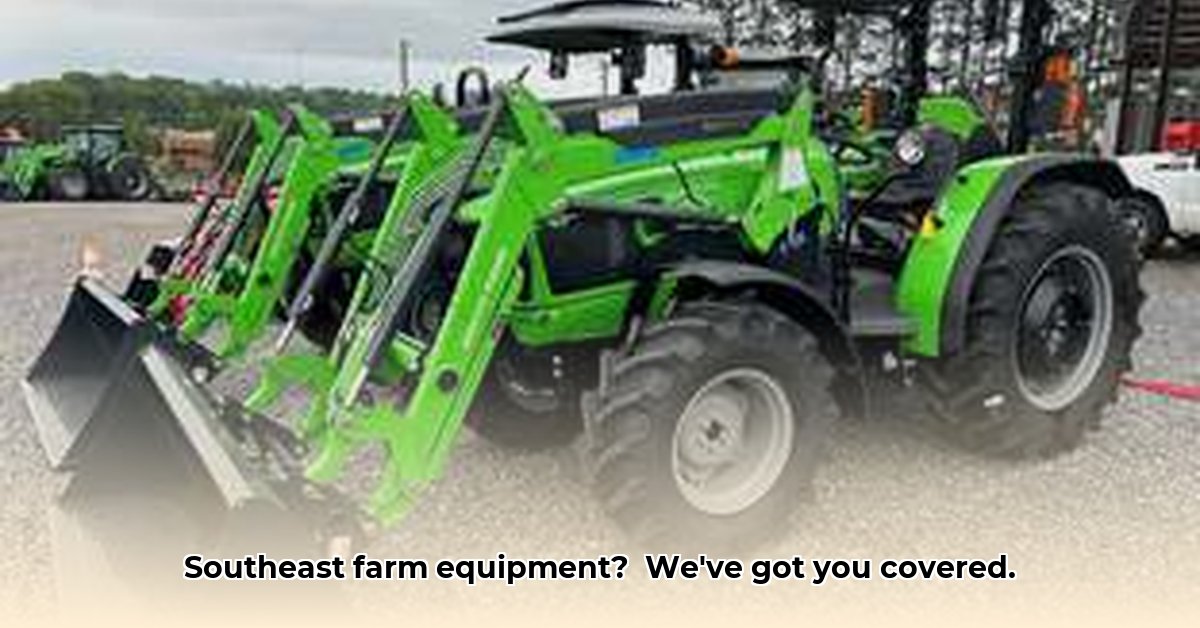 jd-tractor-stuff
